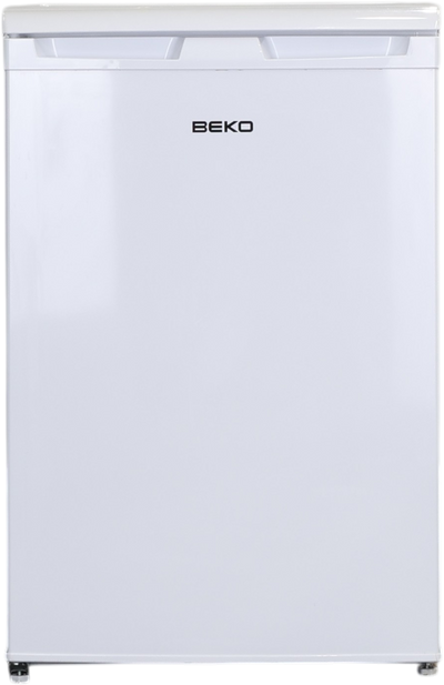 Réfrigérateur compact BEKO TSE1402F