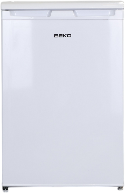 Réfrigérateur Compact 130 L Reconditionné BEKO TSE1402F