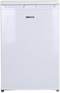 Réfrigérateur Compact 130 L Reconditionné BEKO TSE1402F
