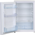 Réfrigérateur Compact 130 L Reconditionné BEKO TSE1402F