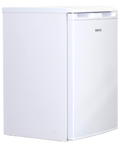Réfrigérateur Compact 130 L Reconditionné BEKO TSE1402F