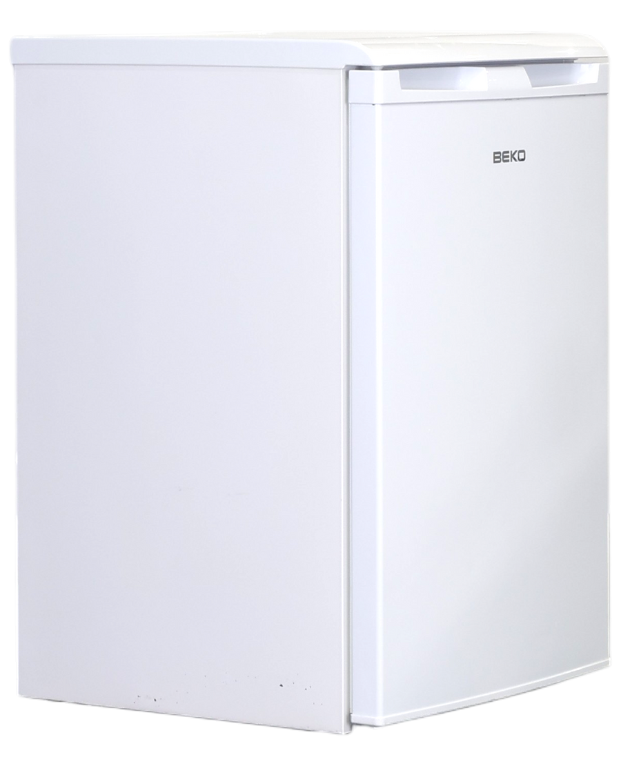 Réfrigérateur Compact 130 L Reconditionné BEKO TSE1402F