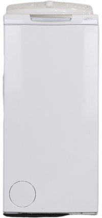 Lave-linge Top 5 kg Reconditionné WHIRLPOOL AWE5213
