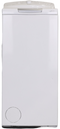 Lave-linge Top 5 kg Reconditionné WHIRLPOOL AWE5213