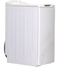 Lave-linge Top 5 kg Reconditionné WHIRLPOOL AWE5213