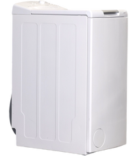 Lave-linge Top 5 kg Reconditionné WHIRLPOOL AWE5213
