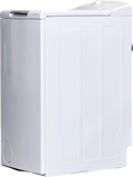 Lave-linge Top 5 kg Reconditionné WHIRLPOOL AWE5213