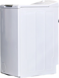 Lave-linge Top 5 kg Reconditionné WHIRLPOOL AWE5213
