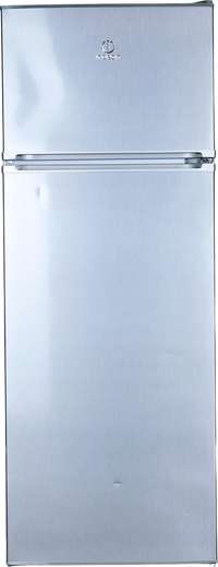 Réfrigérateur Avec Congélateur 212 L Reconditionné INDESIT I55TM4110X1
