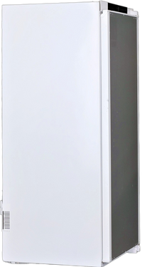 Réfrigérateur Encastrable 202 Litres Reconditionné LIEBHERR IRSe1220