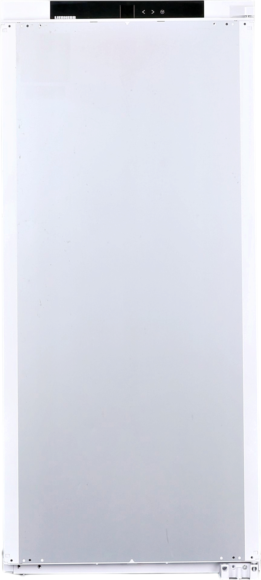 Réfrigérateur Encastrable 202 Litres Reconditionné LIEBHERR IRSe1220
