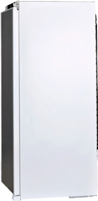 Réfrigérateur Encastrable 202 Litres Reconditionné LIEBHERR IRSe1220