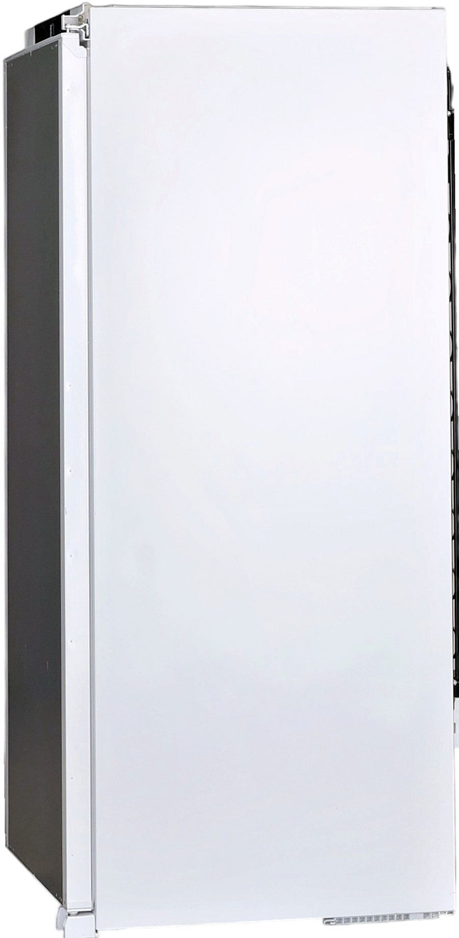Réfrigérateur Encastrable 202 Litres Reconditionné LIEBHERR IRSe1220