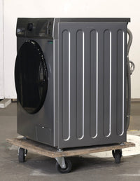 Lave-linge Hublot 8 kg Reconditionné VALBERG WF814BS566C