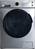 Lave-linge Hublot 8 kg Reconditionné VALBERG WF814BS566C