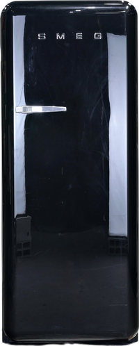 Réfrigérateur Avec Congélateur 270 L Reconditionné SMEG FAB28RCR5