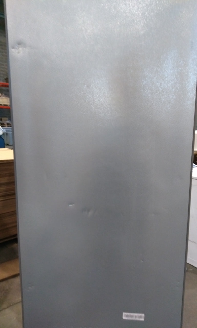 Réfrigérateur Avec Congélateur 292 L Reconditionné HISENSE RB372N4CC2