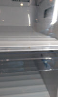 Réfrigérateur Avec Congélateur 292 L Reconditionné HISENSE RB372N4CC2
