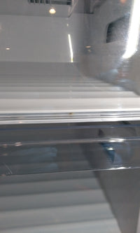 Réfrigérateur Avec Congélateur 292 L Reconditionné HISENSE RB372N4CC2