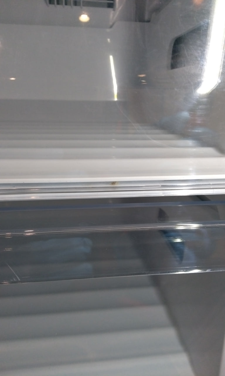 Réfrigérateur Avec Congélateur 292 L Reconditionné HISENSE RB372N4CC2