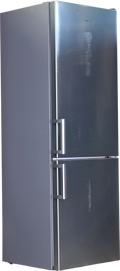 Réfrigérateur Avec Congélateur 292 L Reconditionné HISENSE RB372N4CC2