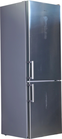 Réfrigérateur Avec Congélateur 292 L Reconditionné HISENSE RB372N4CC2