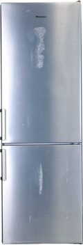 Réfrigérateur Avec Congélateur 292 L Reconditionné HISENSE RB372N4CC2