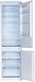 Réfrigérateur Encastrable 300 L Reconditionné BRANDT BIC9454EN