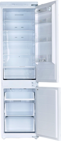 Réfrigérateur Encastrable 300 L Reconditionné BRANDT BIC9454EN