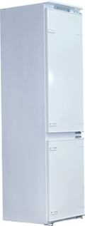 Réfrigérateur Encastrable 300 L Reconditionné BRANDT BIC9454EN