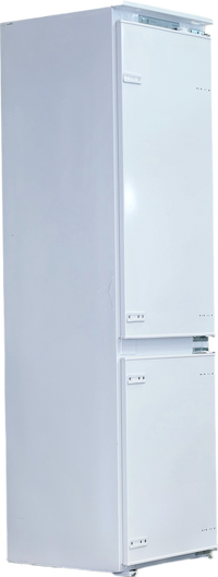Réfrigérateur Encastrable 300 L Reconditionné BRANDT BIC9454EN