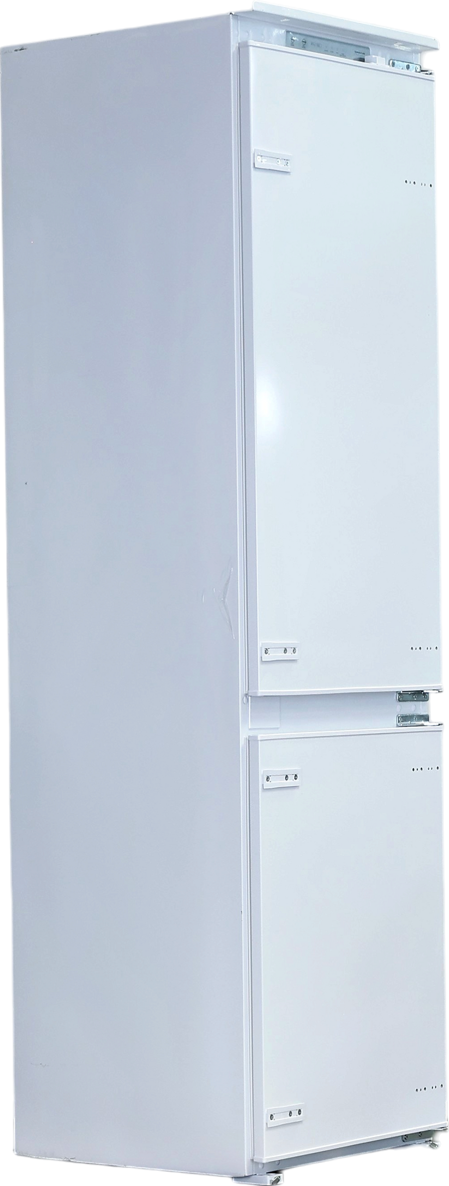 Réfrigérateur Encastrable 300 L Reconditionné BRANDT BIC9454EN
