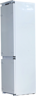 Réfrigérateur Encastrable 300 L Reconditionné BRANDT BIC9454EN