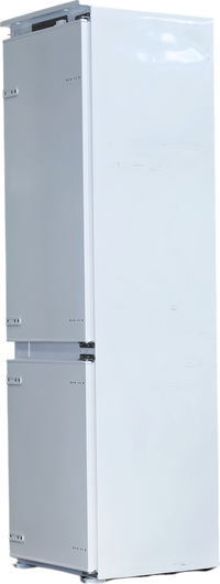 Réfrigérateur Encastrable 300 L Reconditionné BRANDT BIC9454EN
