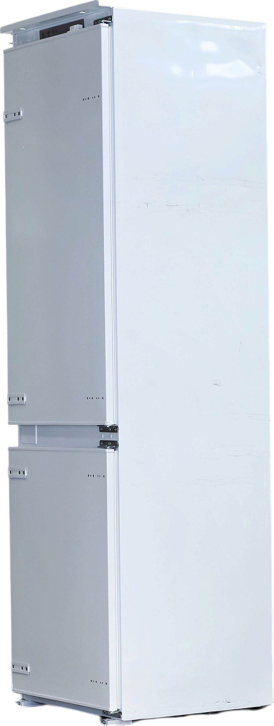 Réfrigérateur Encastrable 300 L Reconditionné BRANDT BIC9454EN