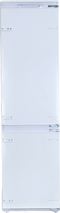 Réfrigérateur Encastrable 300 L Reconditionné BRANDT BIC9454EN