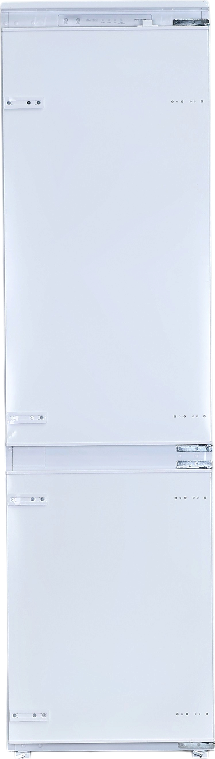 Réfrigérateur Encastrable 300 L Reconditionné BRANDT BIC9454EN