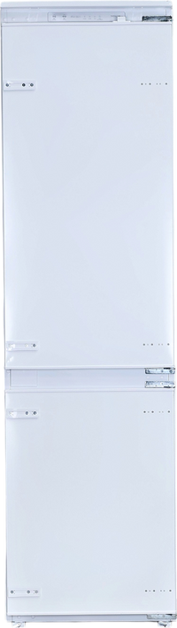 Réfrigérateur Encastrable 300 L Reconditionné BRANDT BIC9454EN