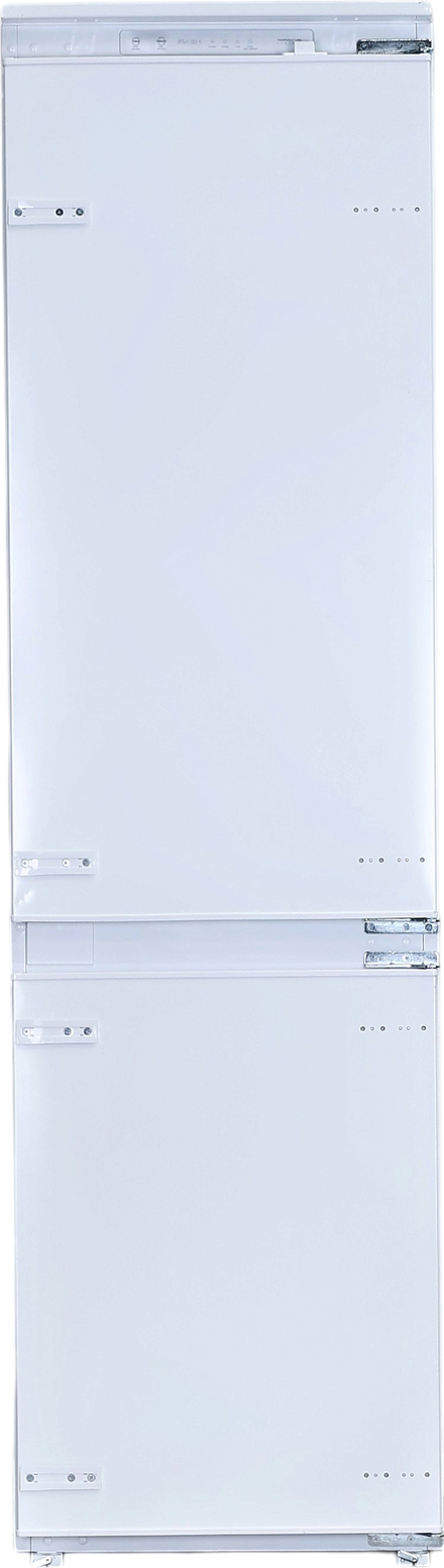 Réfrigérateur Encastrable 300 L Reconditionné BRANDT BIC9454EN