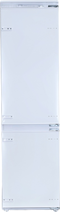 Réfrigérateur Encastrable 300 L Reconditionné BRANDT BIC9454EN