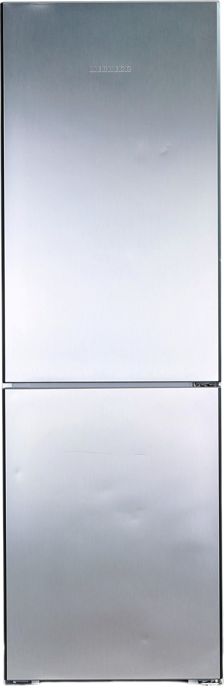 Réfrigérateur Avec Congélateur 330 L Reconditionné LIEBHERR CNSFD1853-20