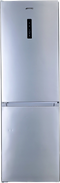 Réfrigérateur Avec Congélateur 300 L Reconditionné SMEG RC18XDNC