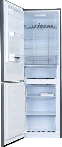 Réfrigérateur Avec Congélateur 300 L Reconditionné SMEG RC18XDNC