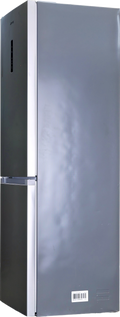 Réfrigérateur Avec Congélateur 300 L Reconditionné SMEG RC18XDNC