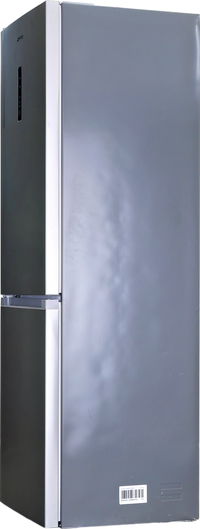 Réfrigérateur Avec Congélateur 300 L Reconditionné SMEG RC18XDNC