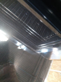 Four Chaleur Tournante 71 L Reconditionné WHIRLPOOL OMR553RR0X