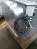 Four Chaleur Tournante 71 L Reconditionné WHIRLPOOL OMR553RR0X