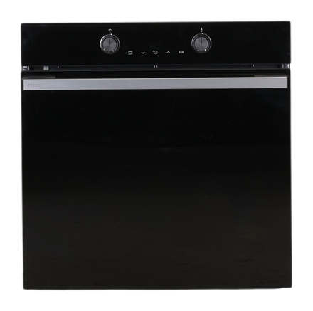 Four Chaleur Tournante 77 L Reconditionné HISENSE BI64223PDBG