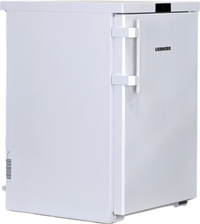 Congélateur Table Top Reconditionné LIEBHERR FTe554