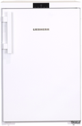 Congélateur Table Top Reconditionné LIEBHERR FTe554
